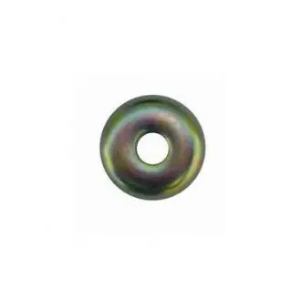 Вихлопнi системи STARLINE ST 234-903