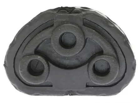 Вихлопнi системи STARLINE ST 333-929