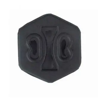 Вихлопнi системи STARLINE ST 553-905