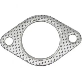 Выхлопные системы STARLINE ST 740-908