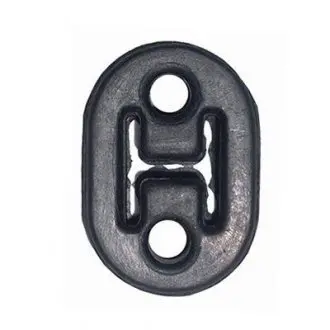 Выхлопные системы STARLINE ST 753-906