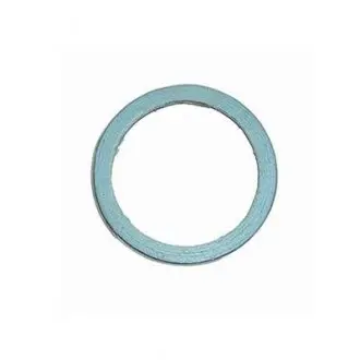 Вихлопнi системи STARLINE ST 771-949