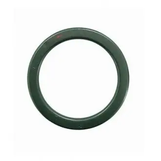 Выхлопные системы STARLINE ST 771-950