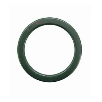 Вихлопнi системи STARLINE ST 771-955