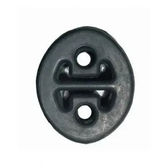 Выхлопные системы STARLINE ST 773-917