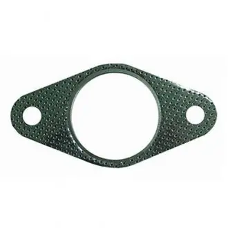 Вихлопнi системи STARLINE ST 780-911