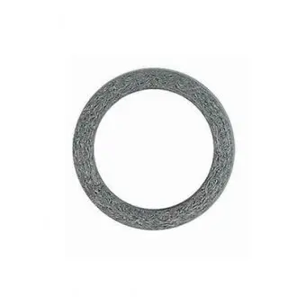 Выхлопные системы STARLINE ST 781-943