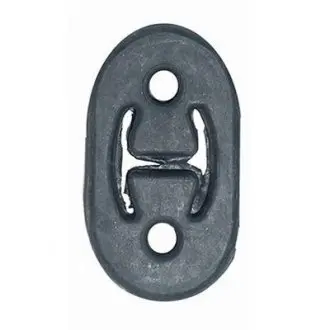 Выхлопные системы STARLINE ST 793-906