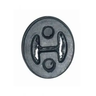 Выхлопные системы STARLINE ST 793-908