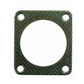 Выхлопные системы STARLINE ST 870-901