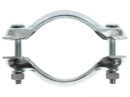 Вихлопнi системи STARLINE ST 932-972