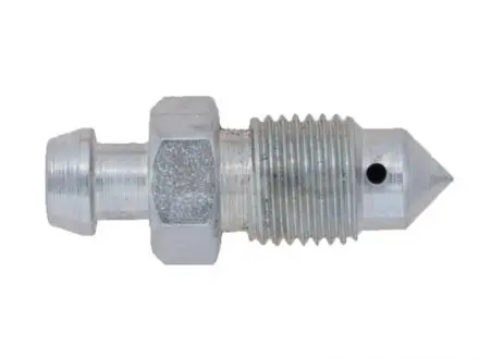 Детали тормозной системы STARLINE ST BH06