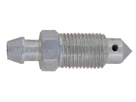 Детали тормозной системы STARLINE ST BH10