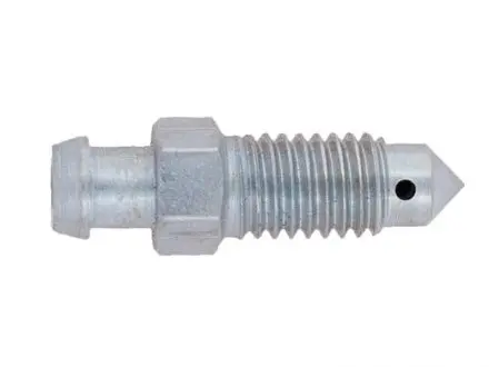 Детали тормозной системы STARLINE ST BH13