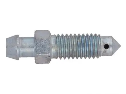 Детали тормозной системы STARLINE ST BH18