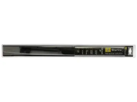 Склоочисник STARLINE ST SR50HS1