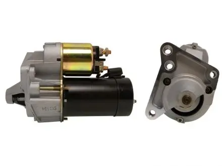 Стартер STARLINE SX 2104