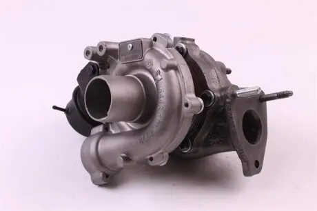 Турбіна STARLINE TD S2103T