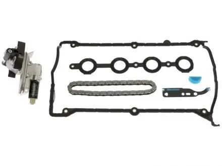 Ремонтний к-т грм STARLINE TK C0109