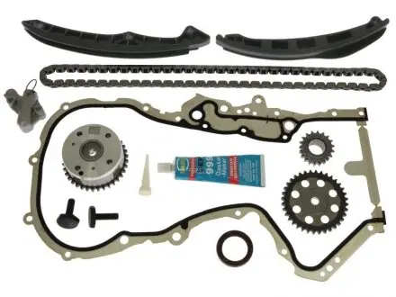 Ремонтний к-т грм STARLINE TK C0131