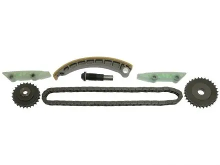 Ремонтний к-т грм STARLINE TK C0151