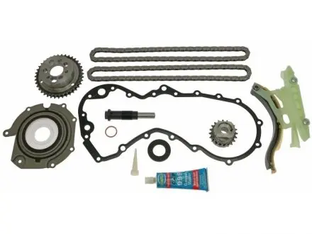 Ремонтний к-т грм STARLINE TK C0160