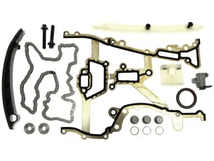 Ремонтний к-т грм STARLINE TK C0209