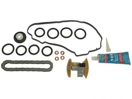 Ремонтний к-т грм STARLINE TK C0241