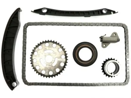 Ремонтний к-т грм STARLINE TK C0249