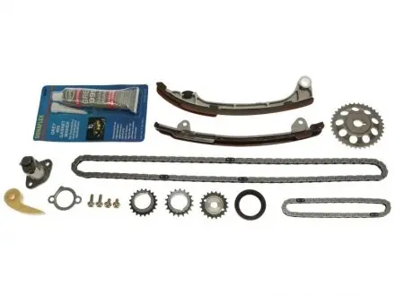 Ремонтний к-т грм STARLINE TK C0258