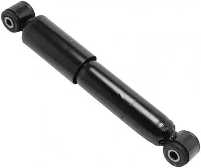 Амортизатор STARLINE TL A00009.2