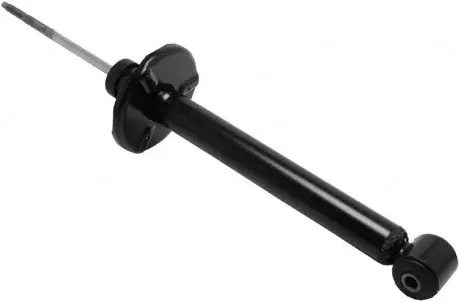 Амортизатор STARLINE TL A00013.2