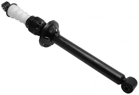 Амортизатор STARLINE TL A00025.2