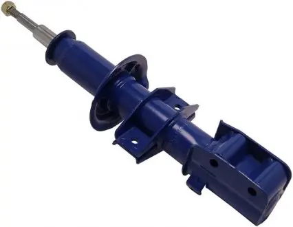 Амортизатор STARLINE TL A31001.2