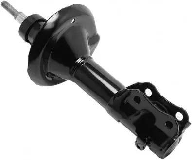 Амортизатор STARLINE TL A31011.2