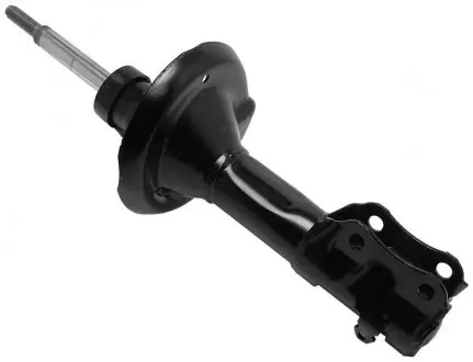 Амортизатор STARLINE TL A31013.2