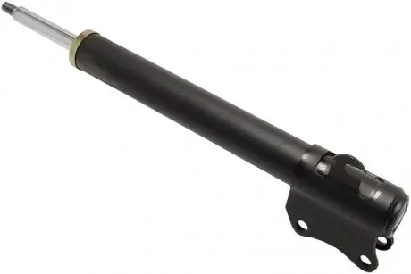 Амортизатор STARLINE TL A31021.2