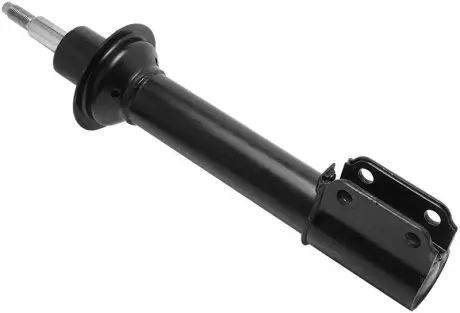 Амортизатор STARLINE TL A31025.2