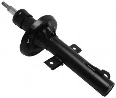 Амортизатор STARLINE TL A31029.2