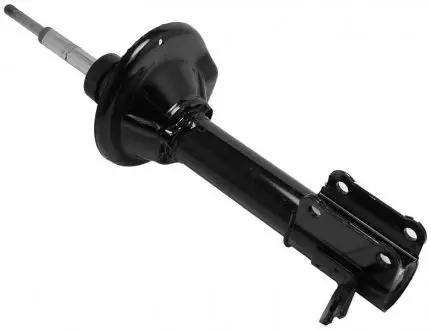 Амортизатор STARLINE TL A31038/9