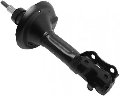 Амортизатор STARLINE TL A33005.2