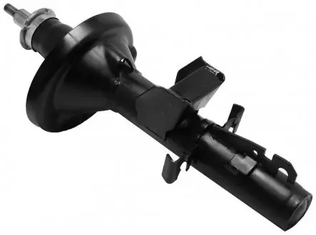 Амортизатор STARLINE TL A33015.2