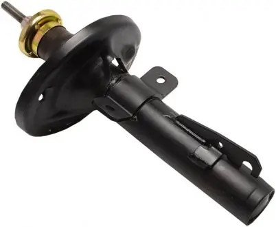 Амортизатор STARLINE TL A33018.2