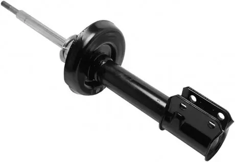 Амортизатор STARLINE TL A41002.2