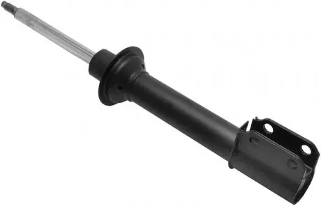 Амортизатор STARLINE TL A41003.2