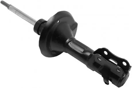 Амортизатор STARLINE TL A41004.2