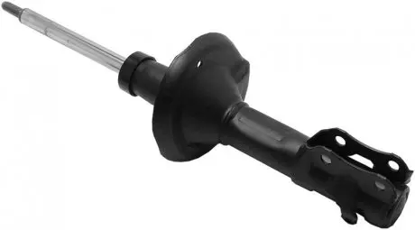 Амортизатор STARLINE TL A43002.2