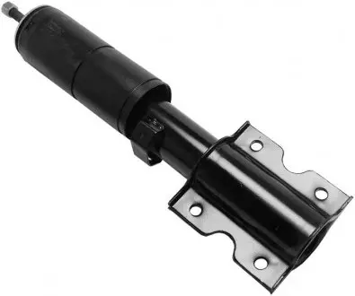 Амортизатор STARLINE TL C00003.2