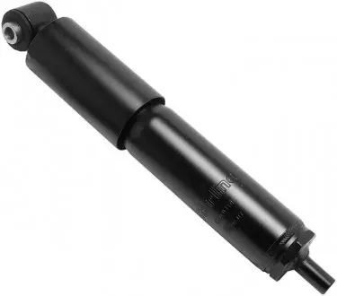 Амортизатор STARLINE TL C00014.2