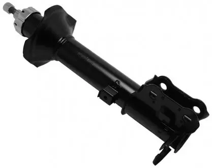 Амортизатор STARLINE TL C00018/9